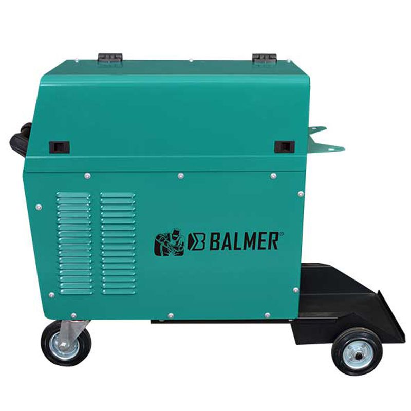 4-soldador-maquina-de-solda-balmer-vulca