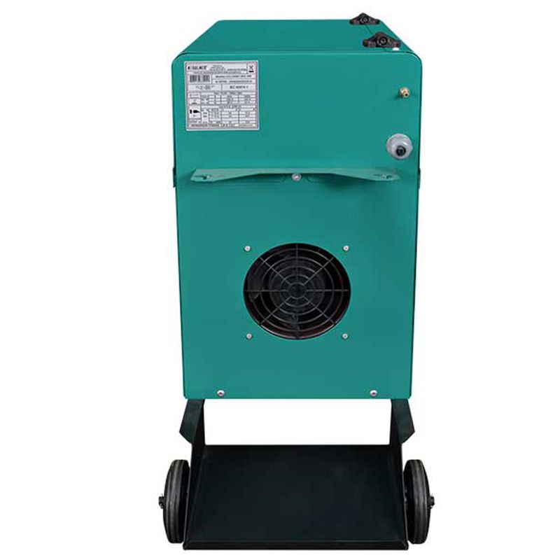 5-soldador-maquina-de-solda-balmer-vulca