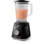 2-liquidificador-philips-walita-daily-ri