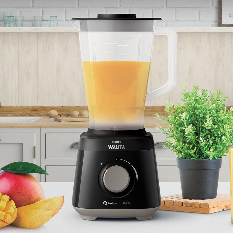 4-liquidificador-philips-walita-daily-ri