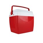 02-caixa-termica-mor-26l-vermelho
