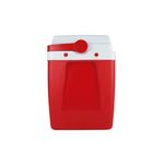 04-caixa-termica-mor-26l-vermelho