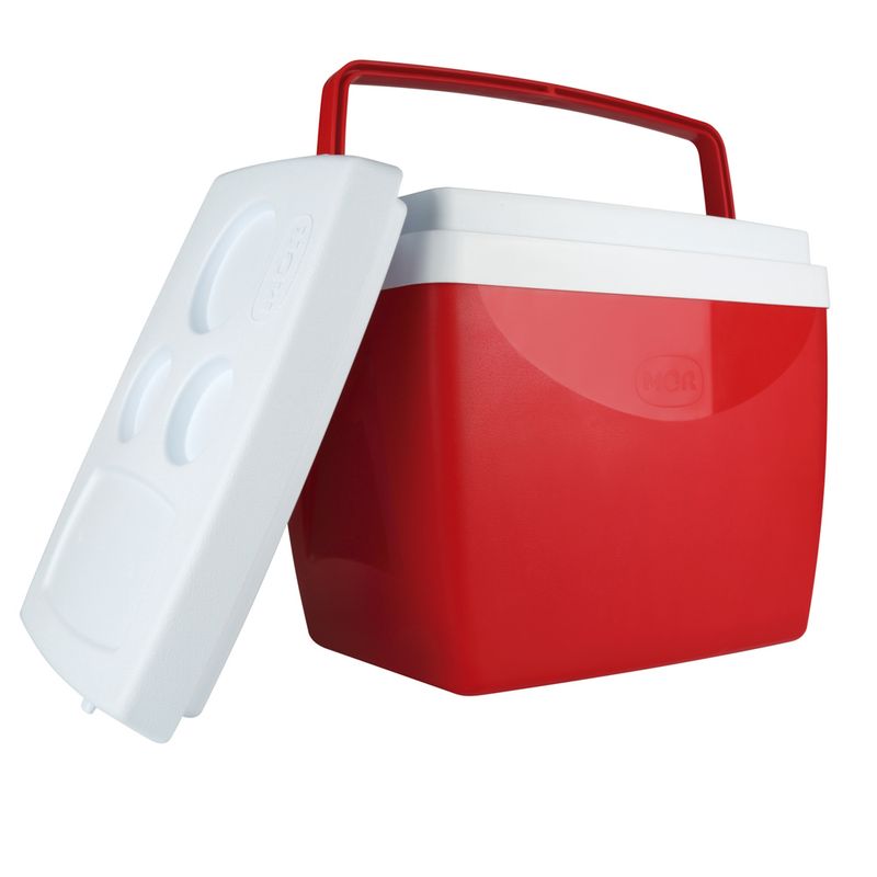 05-caixa-termica-mor-26l-vermelho
