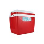 06-caixa-termica-mor-26l-vermelho