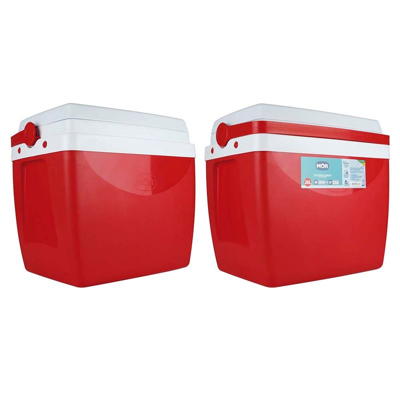 07-caixa-termica-mor-26l-vermelho