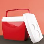 10-caixa-termica-mor-26l-vermelho