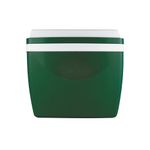 03-caixa-termica-mor-34l-verde