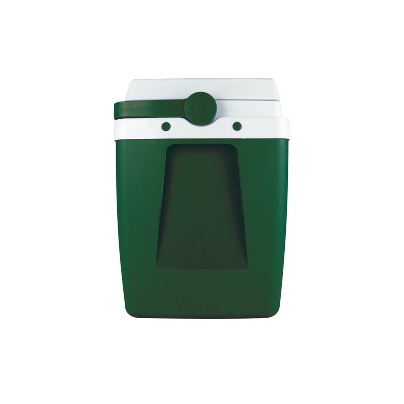 04-caixa-termica-mor-34l-verde