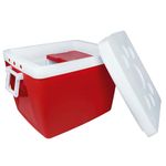 04-caixa-termica-mor-75l-vermelha