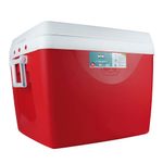 12-caixa-termica-mor-75l-vermelha
