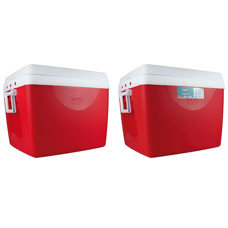13-caixa-termica-mor-75l-vermelha