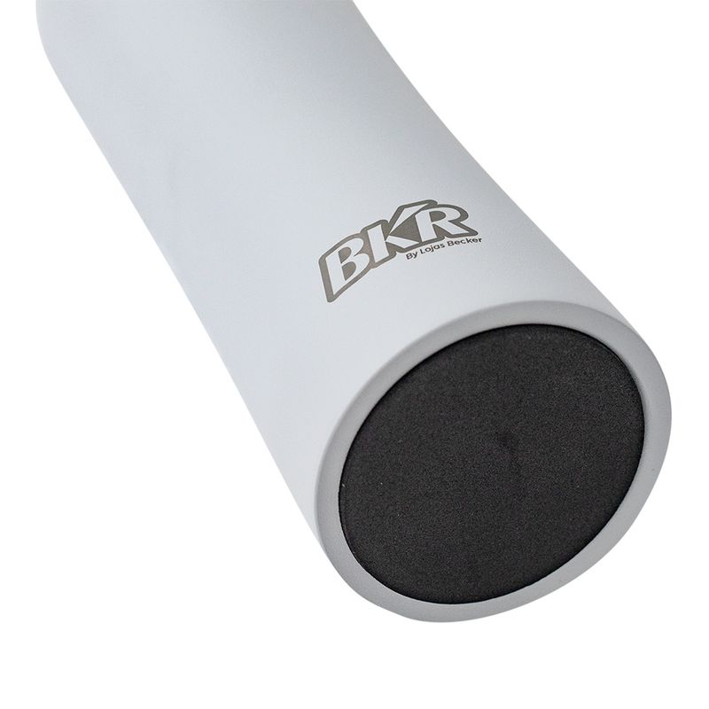 garrafa-bkr-sport-500ml-branca-fundo