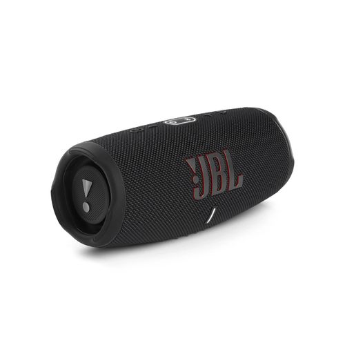 JBL Charge 5 30W RMS Bluetooth - Preto