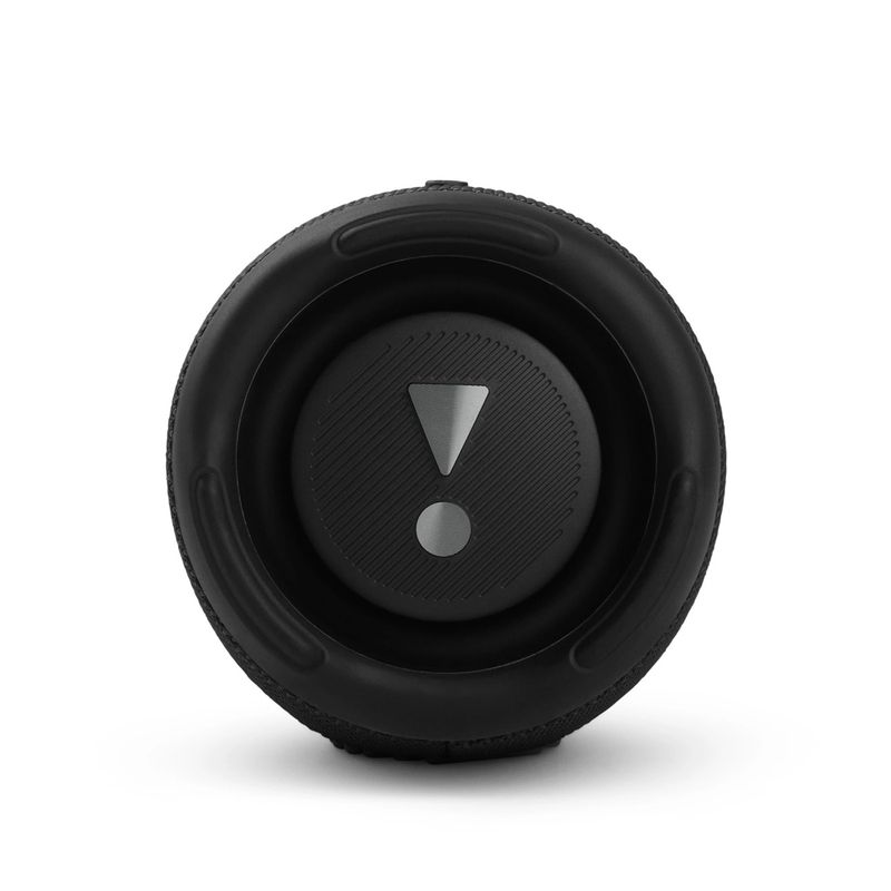 04-jbl-charge5-preto