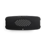 05-jbl-charge5-preto