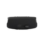 07-jbl-charge5-preto