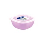 2-pote-mixcolor-lavanda