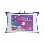 1-travesseiro-fibrasca-marshmallow-capa