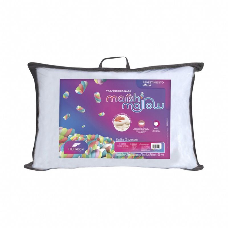 1-travesseiro-fibrasca-marshmallow-capa