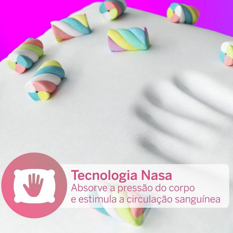 3-travesseiro-fibrasca-marshmallow
