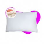 4-travesseiro-fibrasca-marshmallow
