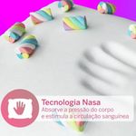 6-travesseiro-fibrasca-marshmallow