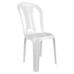 01-cadeira-pvc-mor-bistro