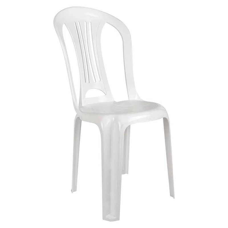 01-cadeira-pvc-mor-bistro