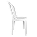02-cadeira-pvc-mor-bistro