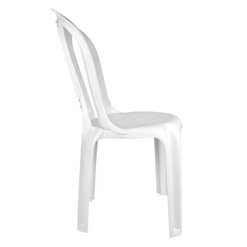 02-cadeira-pvc-mor-bistro
