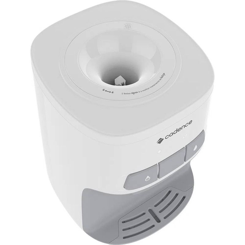 5-bebedouro-cadence-beb110-branco