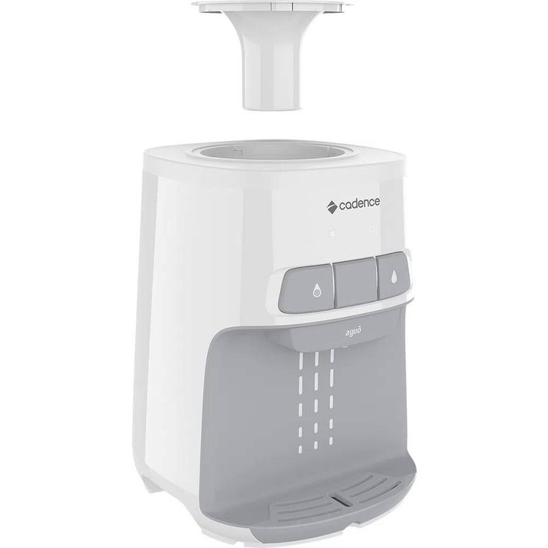 6-bebedouro-cadence-beb110-branco