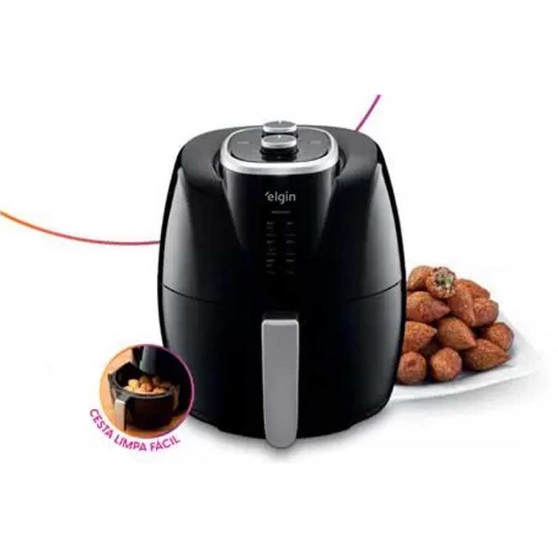 7-fritaderira-elgin-air-fry-5l-space-fry