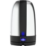 6-chaleira-eletrica-cadence-pure-inox-ce