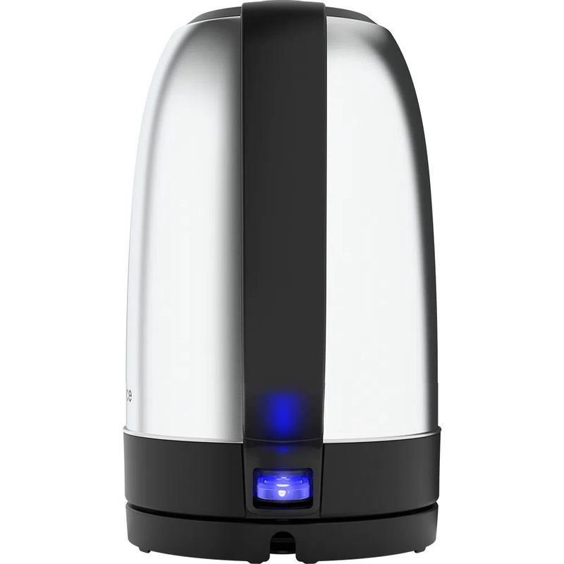 6-chaleira-eletrica-cadence-pure-inox-ce