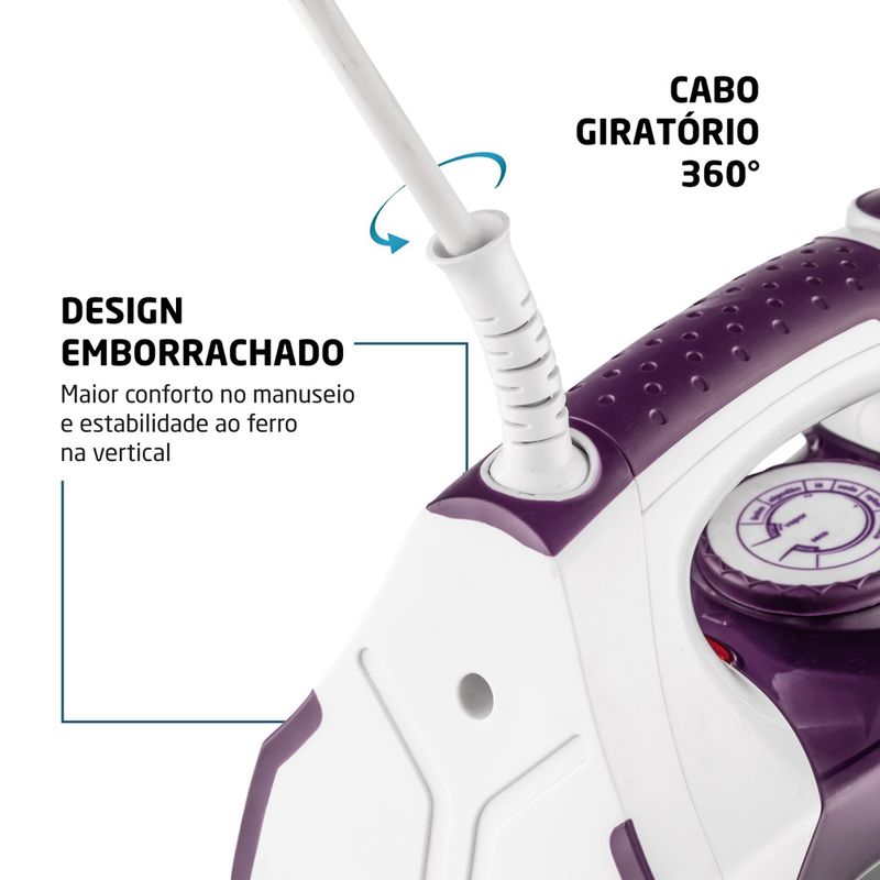 5-ferro-mondial-f-40