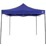 gazebo-belfix-02