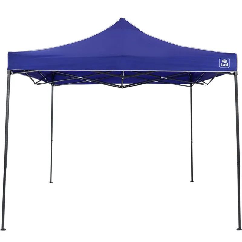 gazebo-belfix-02