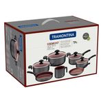 conjunto-panelas-tramontina-vermont-03