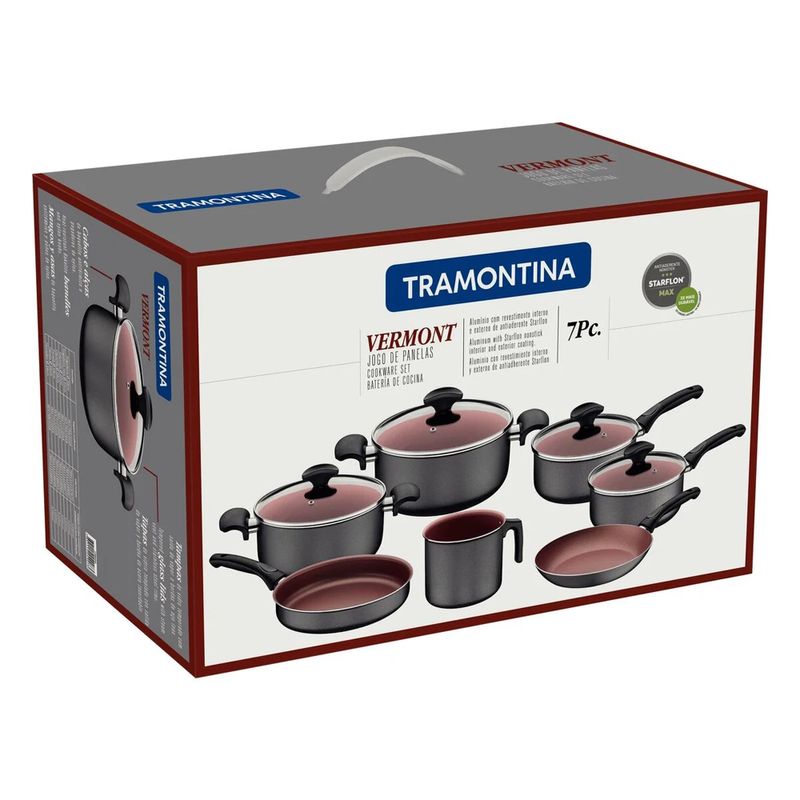 conjunto-panelas-tramontina-vermont-03