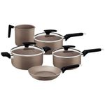 conjunto-panelas-traqmontina-milazzo-06