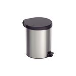 lixeira-tramontina-12l-01