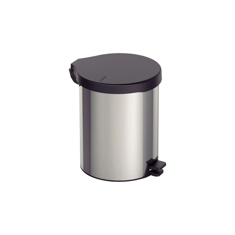 lixeira-tramontina-12l-01