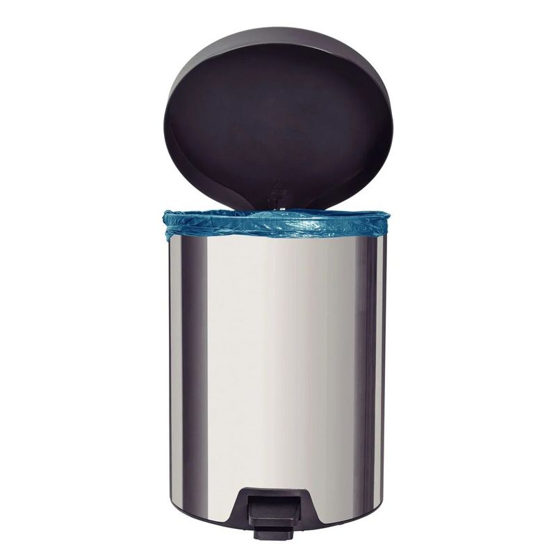 lixeira-tramontina-12l-02