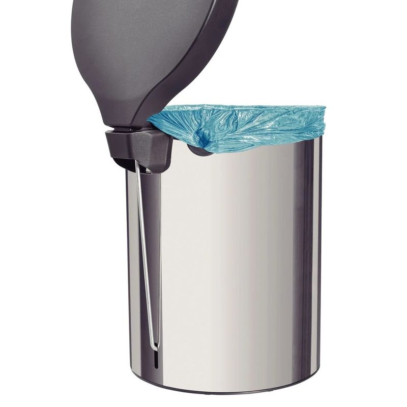 lixeira-tramontina-12l-03