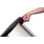 lixeira-tramontina-12l-04