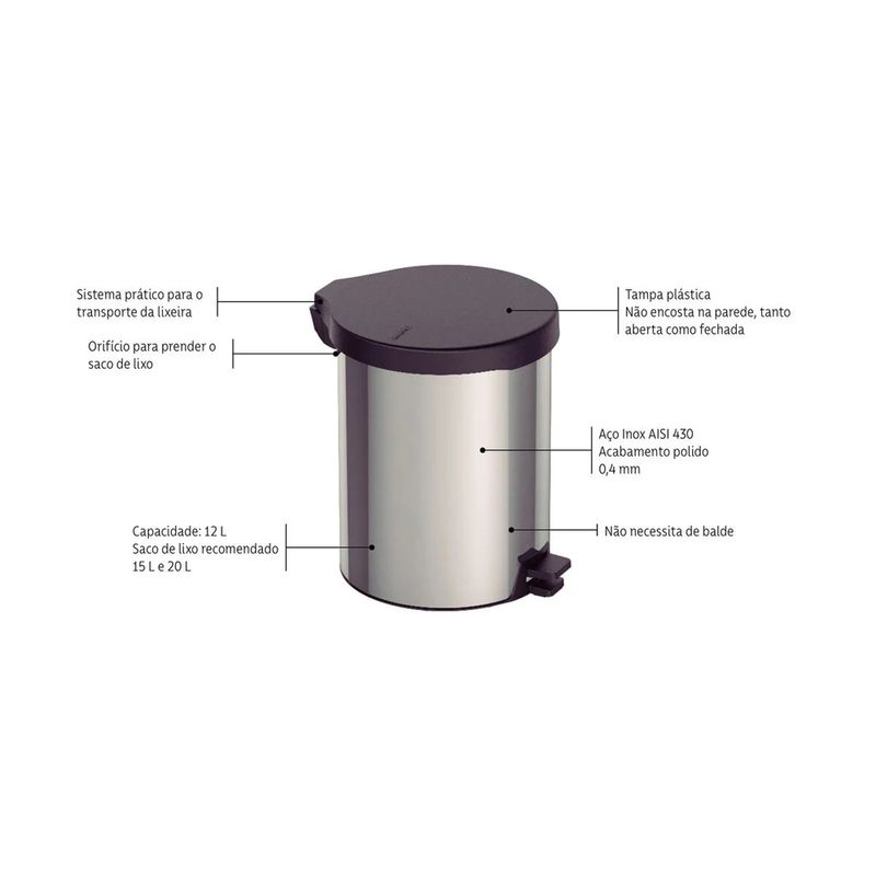 lixeira-tramontina-12l-05