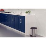 lixeira-tramontina-12l-07