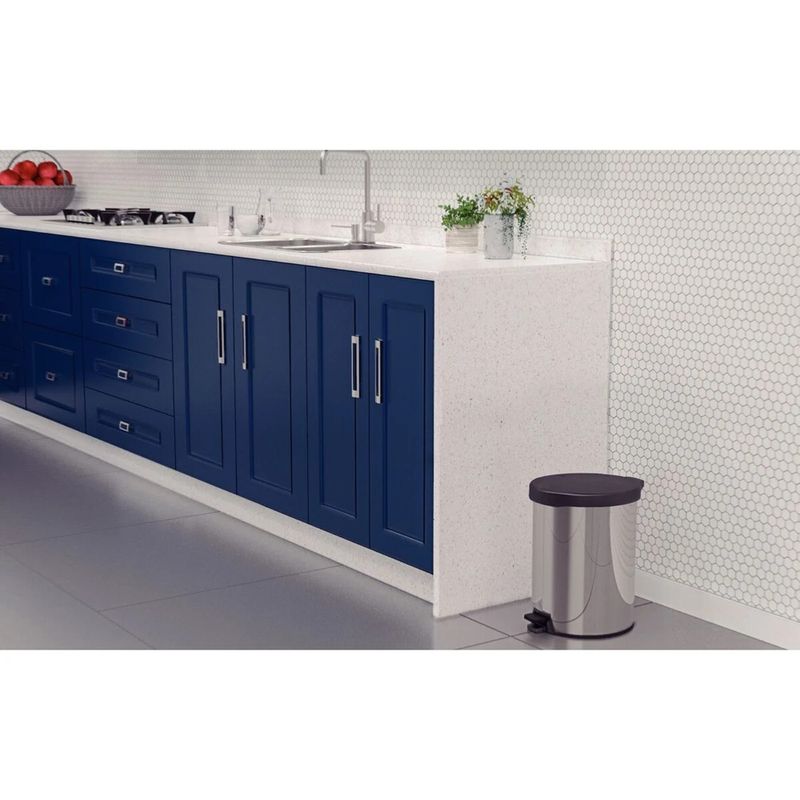 lixeira-tramontina-12l-07