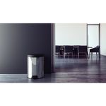 lixeira-tramontina-12l-08